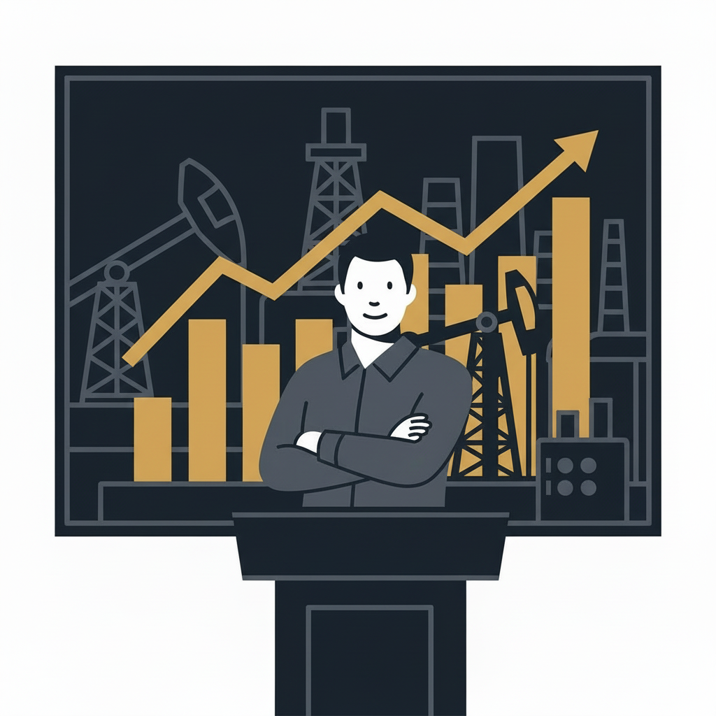 Mastering Performance Management