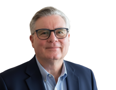 Philip Uglow Founder The Margin Builders