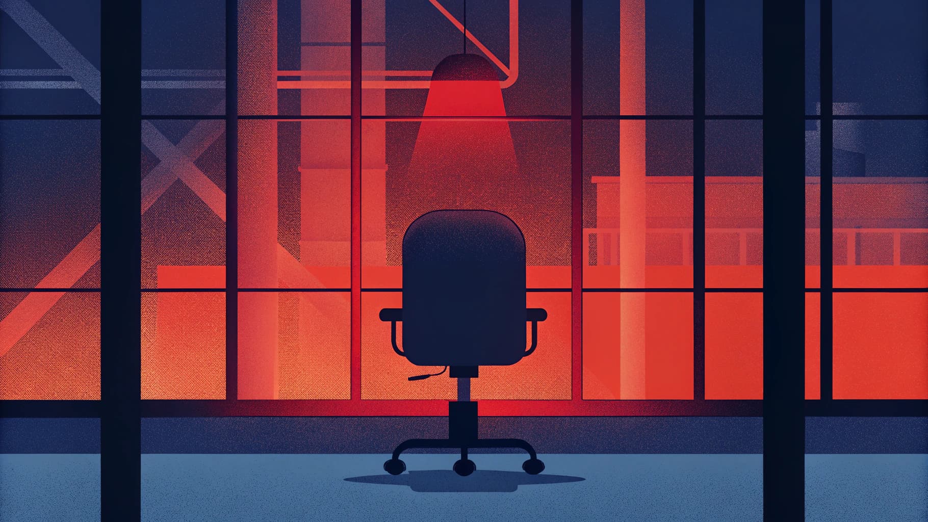 20260703_career_advice_that_outlasts_the_job