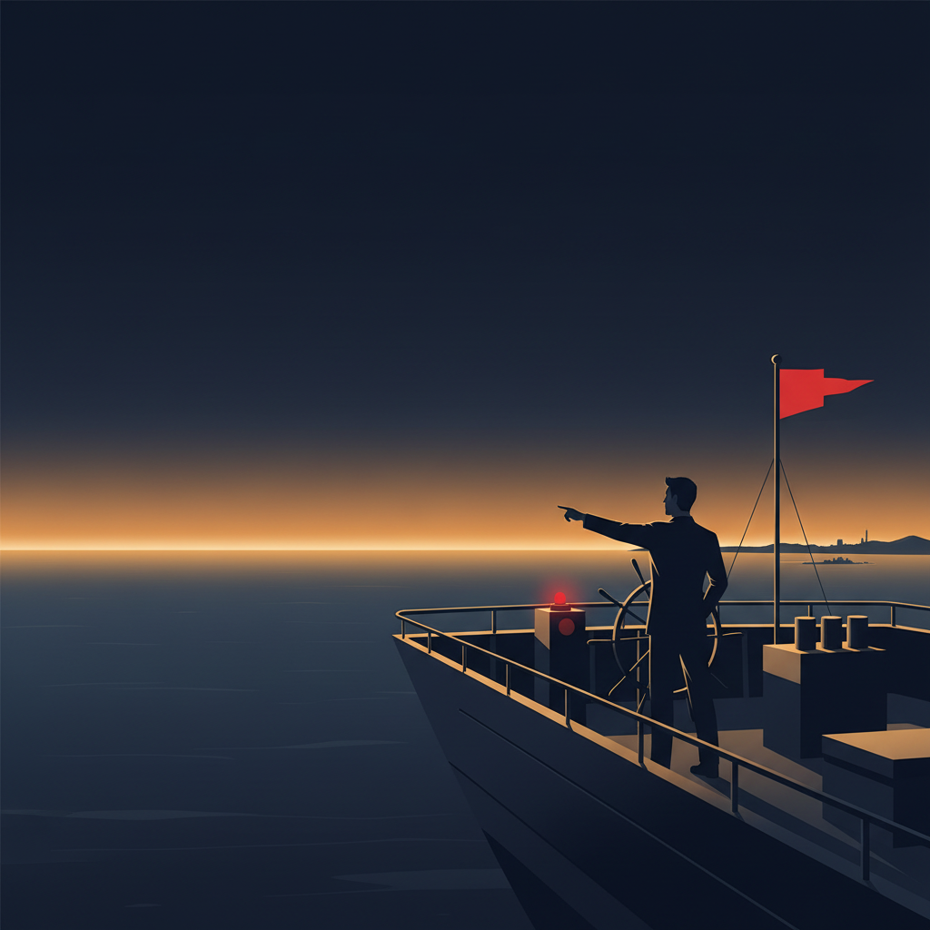 The Physics of Team Work